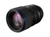 Venus Optics Laowa 105mm f/2 Smooth Trans Focus Lens